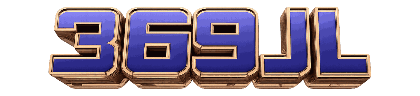 369jl Logo